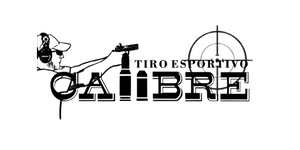 Design sem nome (3)