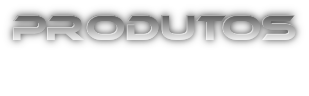 coollogo_com-178512498