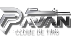 1-Logo-Pavan-metal-1