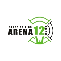 AF_LOGO_ARENA12_ORIGINAL_FUNDO-CLARO