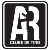 CLUBES-LOGOS-2