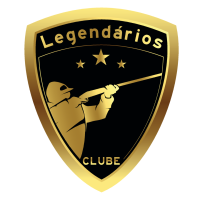 CLUBES-LOGOS-3-1