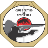 CLUBES-LOGOS-6