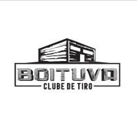CTBoituva-logo-2022-page-001