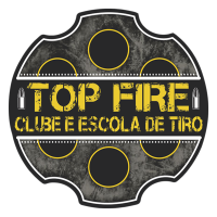 FEDERAL-VALE-CLUBE-DE-TIRO-VF-1.pdf