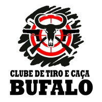 LOGO-BUFALO-08-02-22-page-001