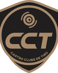 LOGO-CCT