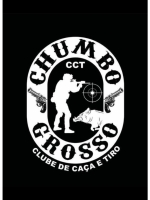 LOGO-CLUBE-DE-TIRO-JPEG