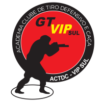 LOGO-UZI.pdf-1