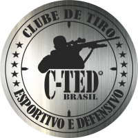 Logo-C-TED-Brasil-Oficial-1