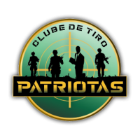 Logo-CTP