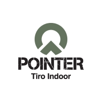 Logotipo_Pointer_Tiro_Indoor_Vertical_Colorido-page-001