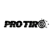 Pro-Tiro