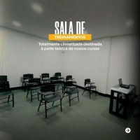 SALA-DE-AULA