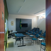 WhatsApp-Image-2023-06-29-at-11.05.32-1