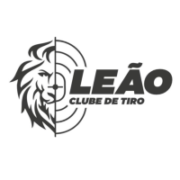 lOGO - BLUMENAUENSE (1).pdf (2)