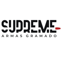 lOGO - BLUMENAUENSE (1).pdf (4)