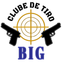 logo clube alvo amarelo com preto 3