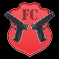 logo-loja