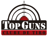 topguns2