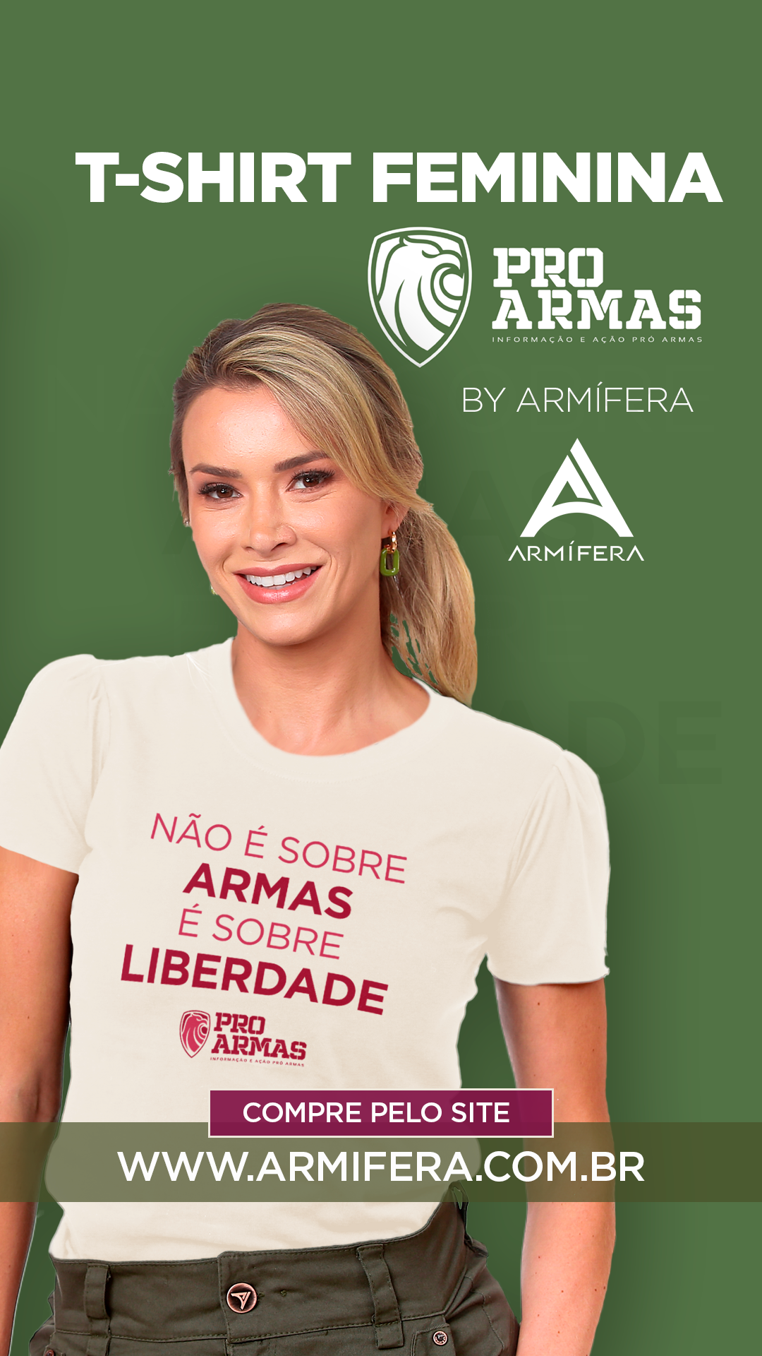 proarmas_stories_2022 (1)